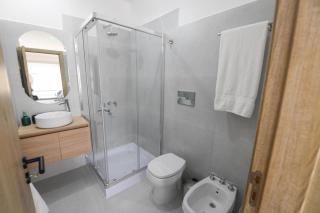 297 APART - moderno Monoambiente para hasta 3 personas - equipado - 1