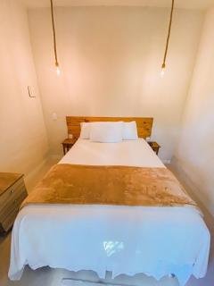 Aruana Suites com Cafe da manha,Piscina, Reserva Natural da Sapiranga 5km da Vila de Praia do Forte - 6