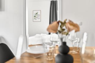 Trek Klínovec by Mountain ways - 4