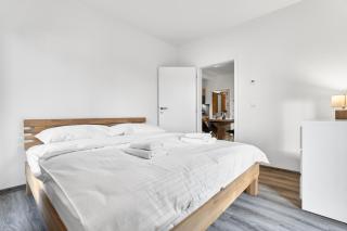 Trek Klínovec by Mountain ways - 1