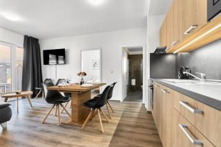 Trek Klínovec by Mountain ways - 6