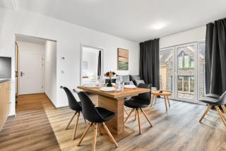 Trek Klínovec by Mountain ways - 7