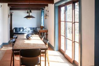 Sommerhus Med Udsigt Til Ebeltoft Vig - 9