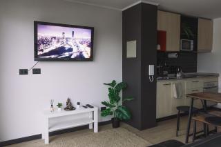 Moderno, acogedor y a pasos del Metro - 0