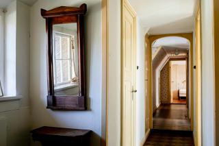 Sommerhus Med Udsigt Til Ebeltoft Vig - 2