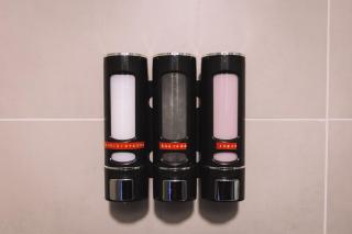 Moderno, acogedor y a pasos del Metro - 7