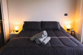 Moderno, acogedor y a pasos del Metro - 6