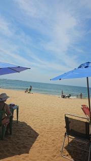 Apartamento 2 quartos vila velha Edifício Jacaranda 101 - 1