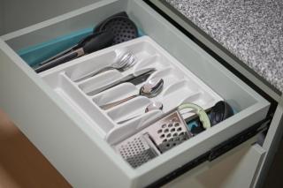 297 APART - moderno Monoambiente para hasta 3 personas - equipado - 6