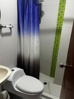 Estudio 1 Cerca PLAYA Y CENTRO HISTORICO - 8