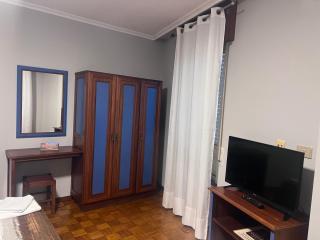 Hotel Celta Galaico - Viveiro - 3