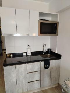 Loft en Barranco - 1