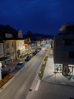 Appartement Seezeit am Wörthersee - 8