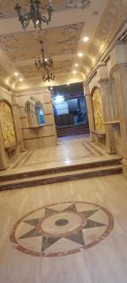 Al Montazah Cinema Building - 9