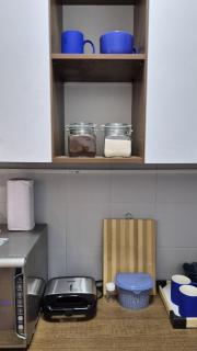 Ap Beach House 001 - Cond Cais da Sagração - Angelim - 8