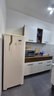 Ap Beach House 001 - Cond Cais da Sagração - Angelim - 7