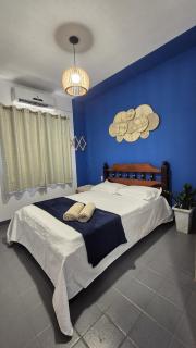 Ap Beach House 001 - Cond Cais da Sagração - Angelim - 0