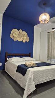 Ap Beach House 001 - Cond Cais da Sagração - Angelim - 9