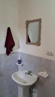 Suite confortable y acogedora 1 hab 3 personas - 1