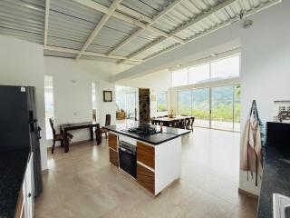 Quinta Grande El Santo Ángel - 5