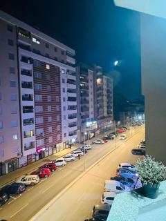 City View Apartment - Mitrovica - 8