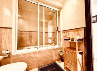 Luxurystays apartements gueliz I Marrakech - Marrakech - 2