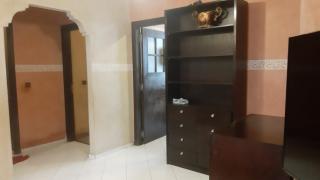 Appartement meublé à Casablanca - Casablanca - 8