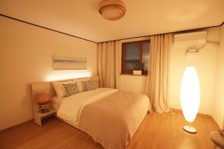 Maison de MiHo - Wangsimni 3BR Home Near Line 2 - 7