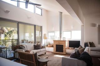 The Pavilions at Pearl - 6