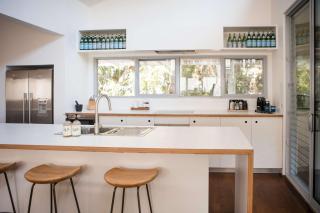 The Pavilions at Pearl - 4