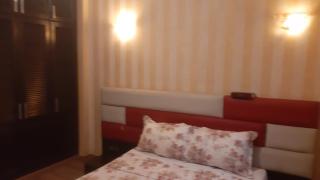 Appartement meublé à Casablanca - 4