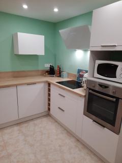 Maison NEUVILLOISE- proche Cambrai, Douai - 4