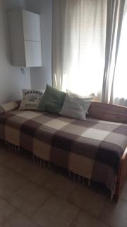 Departamento con inmejorable ubicacion en Villa Carlos Paz - Villa Carlos Paz - 2