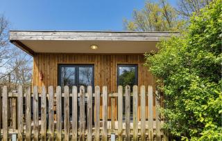 Cozy Home In Altillac With Outdoor Swimming Pool - 0