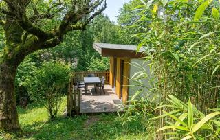 Cozy Home In Altillac With Outdoor Swimming Pool - 9