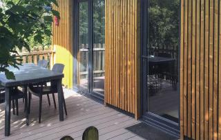 Cozy Home In Altillac With Outdoor Swimming Pool - 1