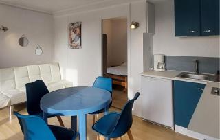 Cozy Home In Altillac With Outdoor Swimming Pool - 8