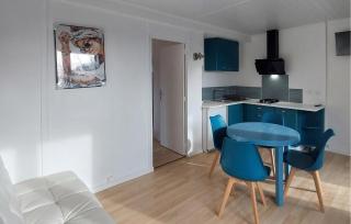 Cozy Home In Altillac With Outdoor Swimming Pool - 5