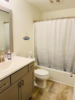 SoHa Year Round Heated Indoor Outdoor Pool - 9