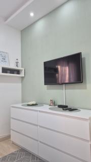 Apartman Vukota Pirot - 6