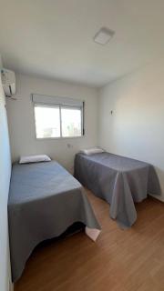 Ap MC Beach Ponta de Campina - 4