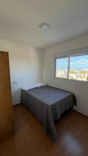 Ap MC Beach Ponta de Campina - 3