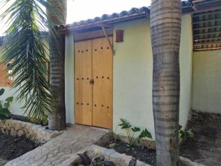 Eco Hotel Tahawi - 7