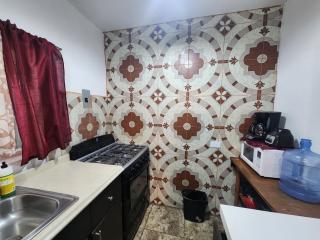 Casa Vizcaino - Ensenada - 3