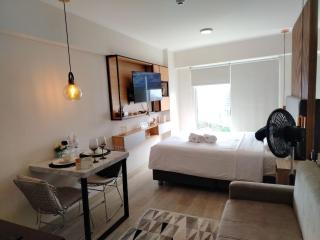 Loft en Barranco - 3