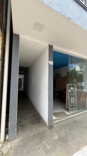 Lar aconchegante - 9