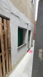 Lar aconchegante - 6