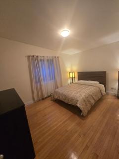 Nature view retreat - Gatineau - 9