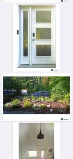 Nature view retreat - 6