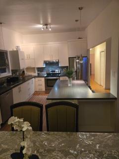 Nature view retreat - 5